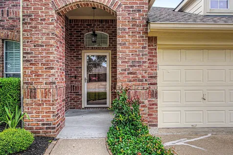 17907 Treemont Landing Houston TX 77084