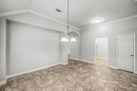 17907 Treemont Landing Houston TX 77084