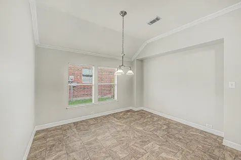 17907 Treemont Landing Houston TX 77084