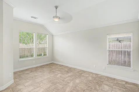 17907 Treemont Landing Houston TX 77084