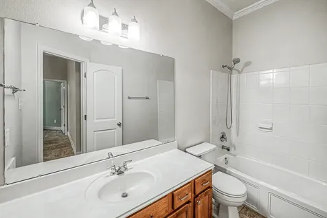 17907 Treemont Landing Houston TX 77084