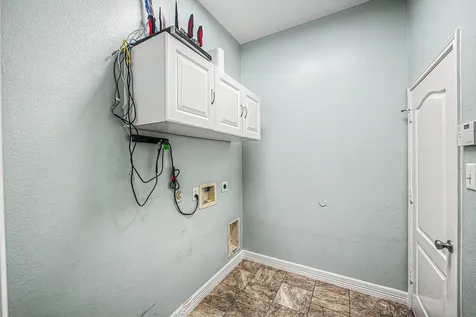 17907 Treemont Landing Houston TX 77084