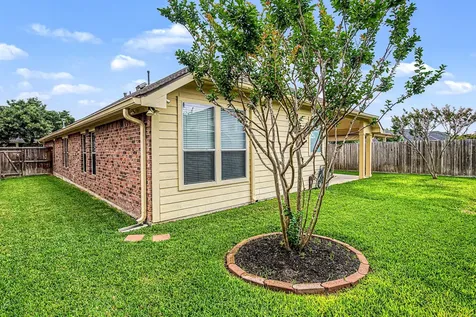 17907 Treemont Landing Houston TX 77084
