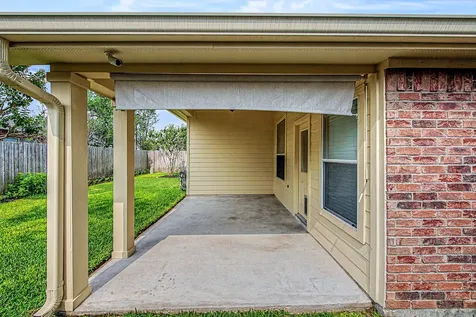 17907 Treemont Landing Houston TX 77084