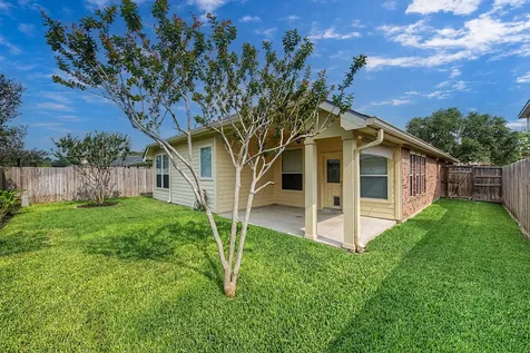 17907 Treemont Landing Houston TX 77084