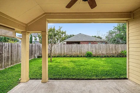 17907 Treemont Landing Houston TX 77084