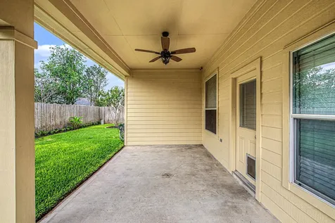 17907 Treemont Landing Houston TX 77084