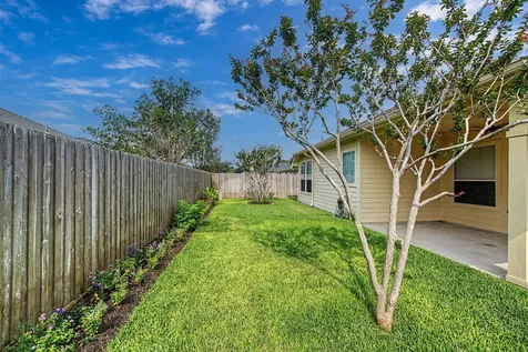 17907 Treemont Landing Houston TX 77084