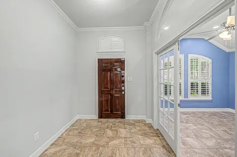 17907 Treemont Landing Houston TX 77084
