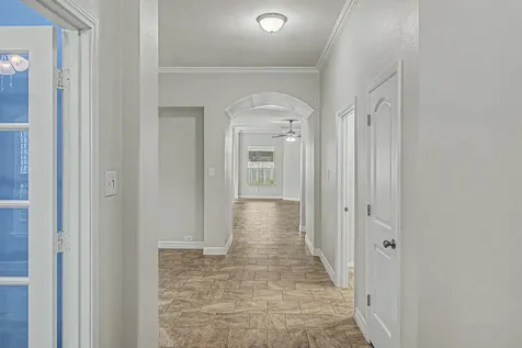 17907 Treemont Landing Houston TX 77084