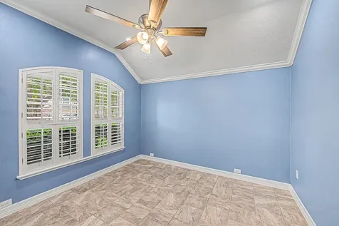 17907 Treemont Landing Houston TX 77084