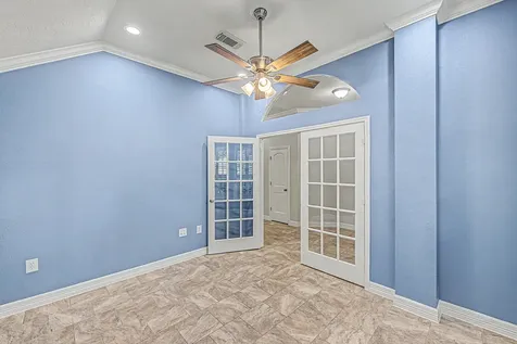 17907 Treemont Landing Houston TX 77084