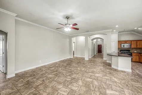 17907 Treemont Landing Houston TX 77084