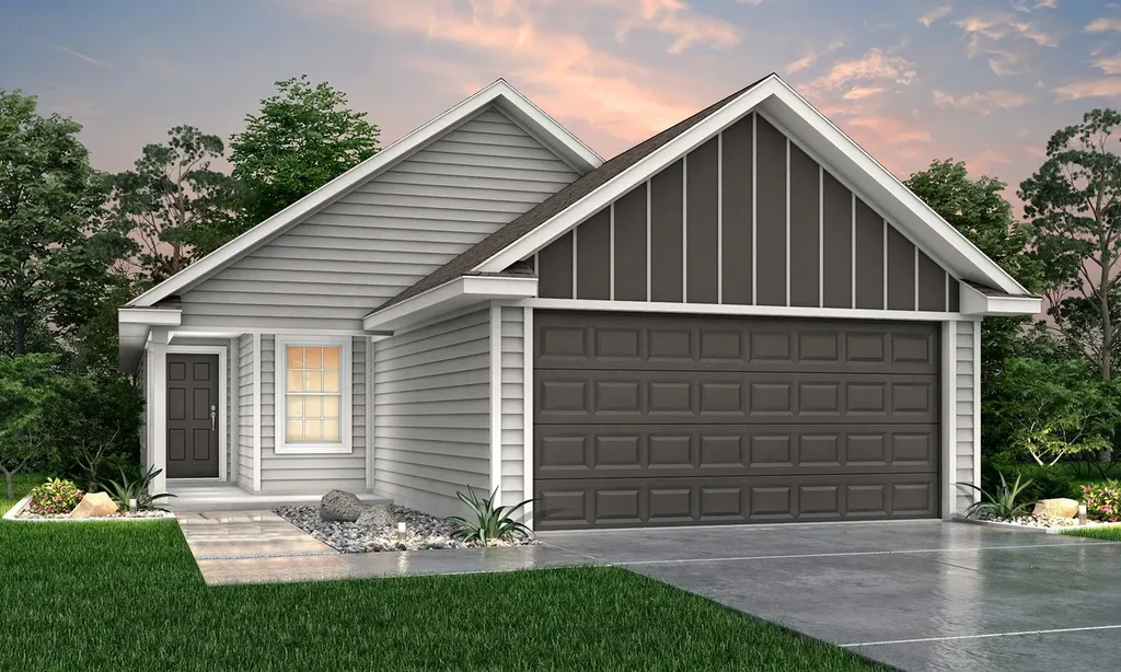 13524 Sauger Court Conroe TX 77384