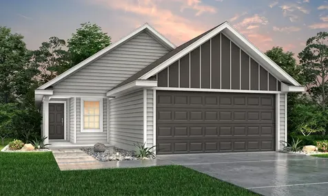 13524 Sauger Court Conroe TX 77384
