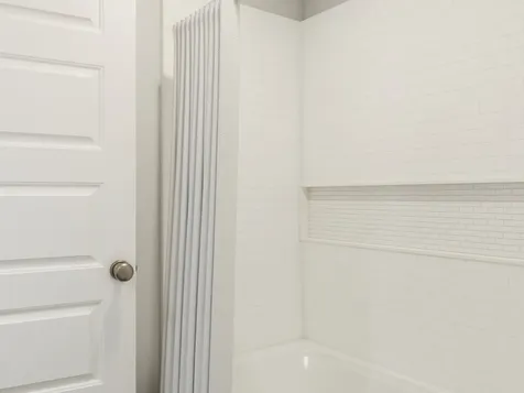 13524 Sauger Court Conroe TX 77384