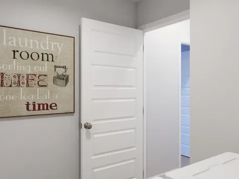 13524 Sauger Court Conroe TX 77384