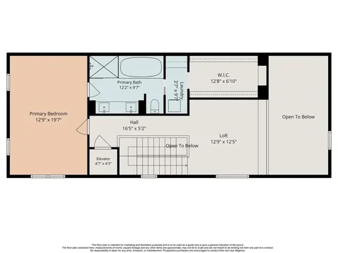 530 W 26th Street Houston TX 77008