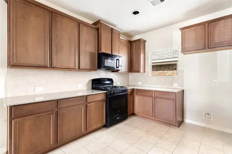 13602 Kodiak Brown Bear Street Crosby TX 77532