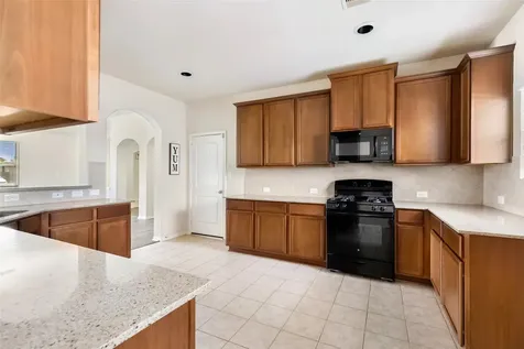 13602 Kodiak Brown Bear Street Crosby TX 77532