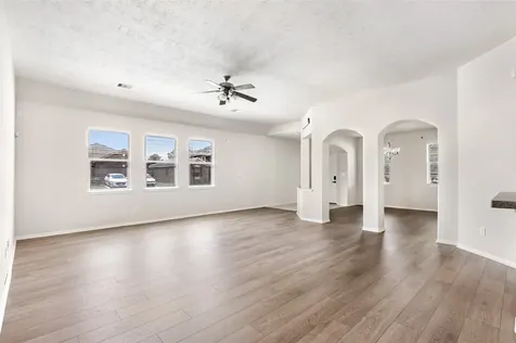 13602 Kodiak Brown Bear Street Crosby TX 77532