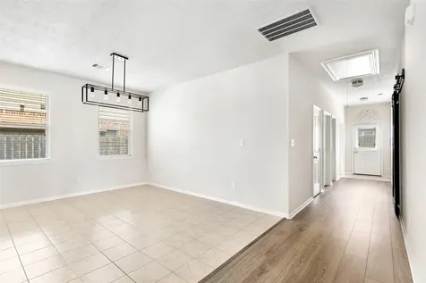 13602 Kodiak Brown Bear Street Crosby TX 77532