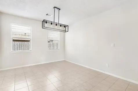 13602 Kodiak Brown Bear Street Crosby TX 77532