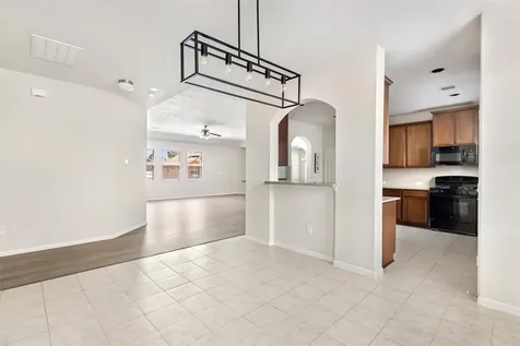 13602 Kodiak Brown Bear Street Crosby TX 77532