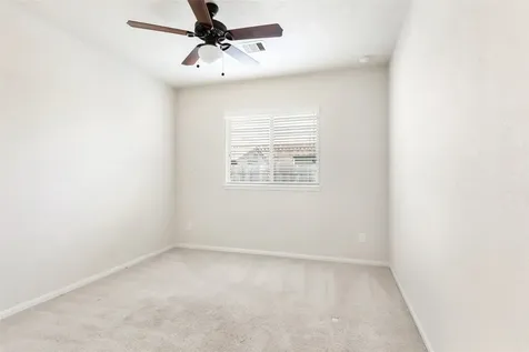 13602 Kodiak Brown Bear Street Crosby TX 77532
