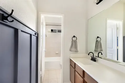 13602 Kodiak Brown Bear Street Crosby TX 77532