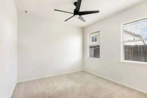 13602 Kodiak Brown Bear Street Crosby TX 77532