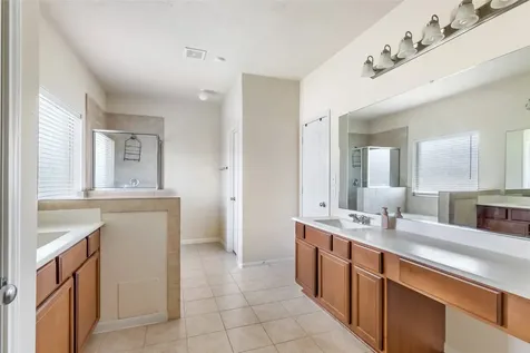 13602 Kodiak Brown Bear Street Crosby TX 77532