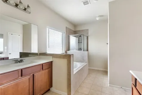 13602 Kodiak Brown Bear Street Crosby TX 77532