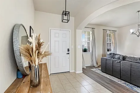 13602 Kodiak Brown Bear Street Crosby TX 77532