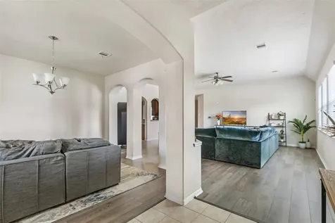 13602 Kodiak Brown Bear Street Crosby TX 77532
