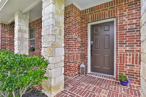 13602 Kodiak Brown Bear Street Crosby TX 77532