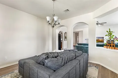 13602 Kodiak Brown Bear Street Crosby TX 77532