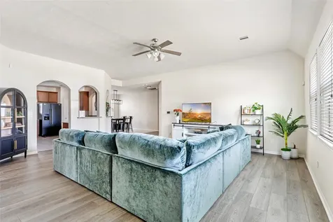 13602 Kodiak Brown Bear Street Crosby TX 77532