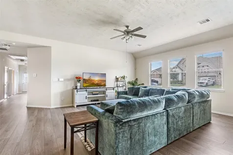 13602 Kodiak Brown Bear Street Crosby TX 77532