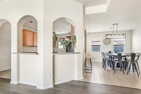 13602 Kodiak Brown Bear Street Crosby TX 77532