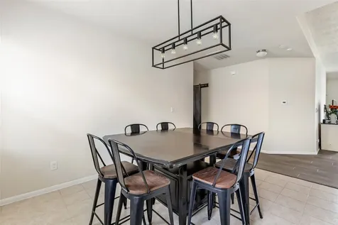 13602 Kodiak Brown Bear Street Crosby TX 77532