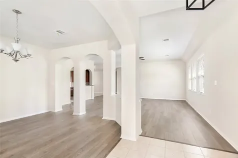 13602 Kodiak Brown Bear Street Crosby TX 77532