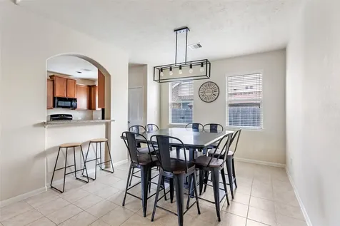 13602 Kodiak Brown Bear Street Crosby TX 77532