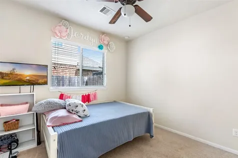 13602 Kodiak Brown Bear Street Crosby TX 77532
