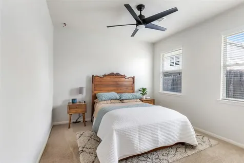 13602 Kodiak Brown Bear Street Crosby TX 77532