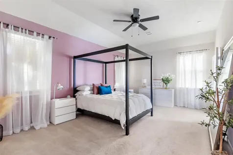 13602 Kodiak Brown Bear Street Crosby TX 77532