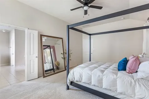 13602 Kodiak Brown Bear Street Crosby TX 77532