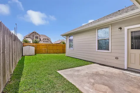 13602 Kodiak Brown Bear Street Crosby TX 77532