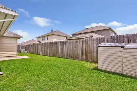 13602 Kodiak Brown Bear Street Crosby TX 77532