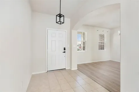 13602 Kodiak Brown Bear Street Crosby TX 77532